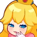 c_risadinha Discord Emoji