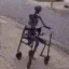 NAHHH