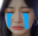 NingCry2