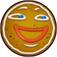 wlgNypeka