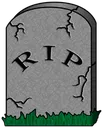 RIP