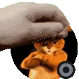 patdiablo