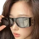 GiselleCool