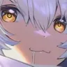 SW_Drool