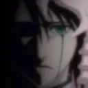 Despair despair Discord Emoji