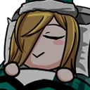 Eureka_sleep Eureka_sleep