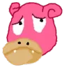 sadbre