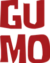 bb_GuMo