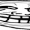torl