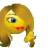 kiss
