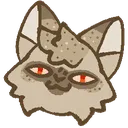 Untitled1156_20221221223556