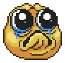 TS_StickerSad