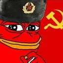 Pepe_comuna Discord Emoji