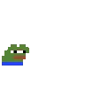 Excited_Pepe