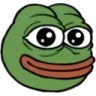 Pepe_Smile