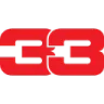 33