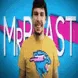 mrbeast mrbeast