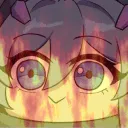 huaFire