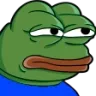 Peepo_Unsure