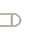 strongturnrail