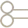 strongloops
