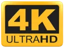 4k_ultra_hd1