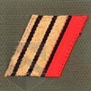 caporal_chef_1ere_classe