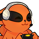kurama_gaming_2 Discord emoji