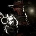 pointinggun pointinggun