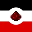 RedLandia Discord Emoji