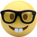 3Dnerd 3Dnerd