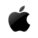 osxapple