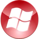 windowsred Discord Emoji