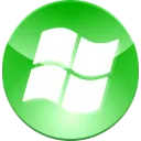 windowsgreen