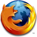 Firefox firefox Discord Emoji