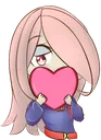 lwaheartSucy