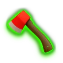 45BC2FB08805473690D628D4A0ABE4E8