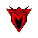 Head Manager Discord Emoji