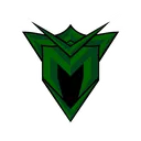 Head Moderator headmoderator Discord Emoji