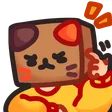 crumbthink