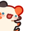 crumbspeak