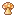 t_mushroom t_mushroom