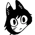 IzutsumiStare