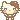 t_hellokittydance