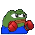 pepebox