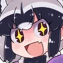 sugoinanoda