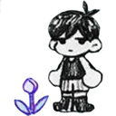 omori_stand