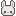 t_bunnyrabbit t_bunnyrabbit