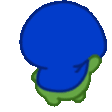 Pepespin Discord Emoji