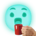 emoji_19